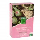 Anti-cochenilles BHS - 10ml