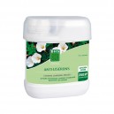 Anti-liserons BHS - 250ml