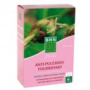 Anti-pucerons foudroyant BHS - 12ml