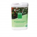 Désherbant rosiers BHS - 800g