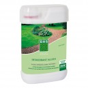 Désherbant allées BHS - 375ml