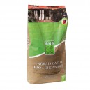 Engrais gazon BHS 100% organique - 6kg