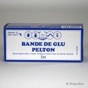 Bande de glu arboricole Pelton - 5m