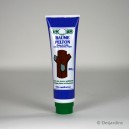 Baume protecteur Pelton - 350g