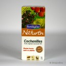 Anti-cochenilles Fertiligène - 400ml