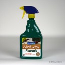 Anti-fourmis Fertiligène pulvérisateur - 750ml