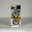 Anti-fourmis Fertiligène boîte appât X2