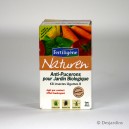 Anti-pucerons bio Fertiligène - 100ml