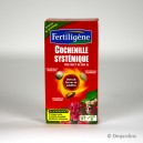 Anti-cochenilles systémique Fertiligène - 200ml