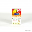 Insecticide biologique et végétal Fertiligène - 50ml