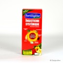 Insecticide systémique Fertiligène - 350ml