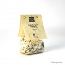 Risotto d'asperges bio - 250g
