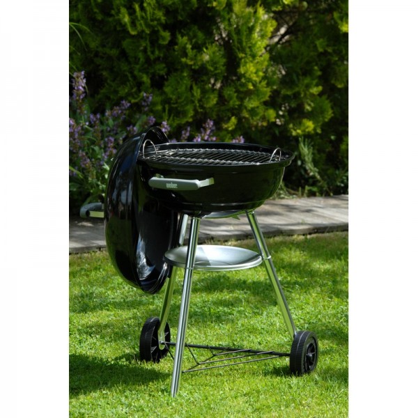 barbecue 47 cm