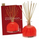 Goatier Cocoon Cannelle/orange - 250 ml