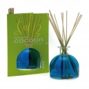 Goatier Cocoon Patchouli/cédrat - 250 ml