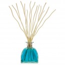 Goatier Origin Lin blanc - 250 ml