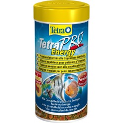 ***tetrapro energy 100ml