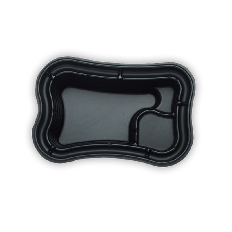 BASSIN PREF.PONTEC 750L BASSIN PREF.PONTEC 750L