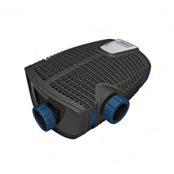 Pompe AquaMax Eco Premium 8000 Oase