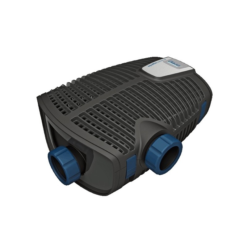 Pompe AquaMax Eco Premium 8000 Oase Pompe AquaMax Eco Premium 8000 Oase