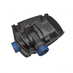 Pompe AquaMax Eco Premium 8000 Oase