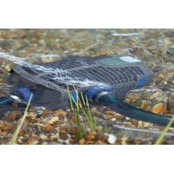Pompe AquaMax Eco Premium 8000 Oase