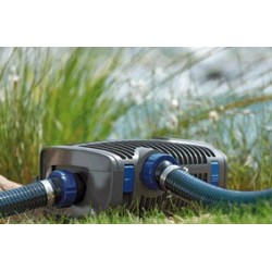 Pompe AquaMax Eco Premium 8000 Oase