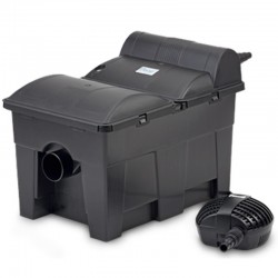 BIOSMART SET 14000