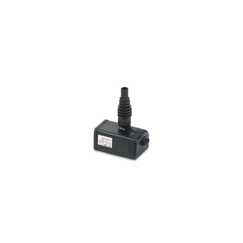 Pompe Aquarius Universal 600 Oase Pompe Aquarius Universal 600 Oase