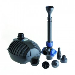 Aquarius Fountain Set 1000 Oase