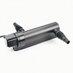 Vitronic Oase - 11W