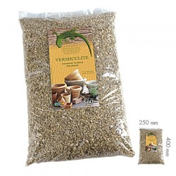 Vermiculite - 500g