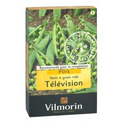Pois "Television"