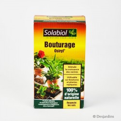 Bouturage Osiryl Solabiol - 40ml 