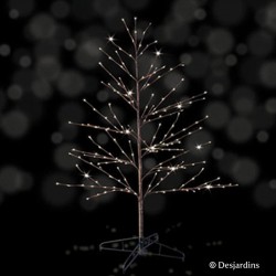 ARBRE DIGI.BLC 256L 1.5M