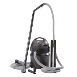 Aspirateur de bassin Pontec Pondomatic 3