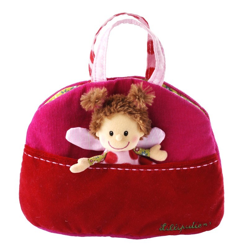 SAC A MAIN LIZ REVERSIBLE SAC A MAIN LIZ REVERSIBLE