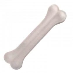 PACK OS BUFFLE FLUOR 16CM X5