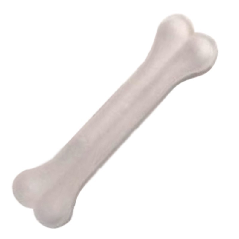 PACK OS BUFFLE FLUOR 16CM X5 PACK OS BUFFLE FLUOR 16CM X5
