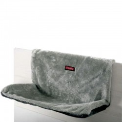 Hamac pour radiateur - 46x30x25cm