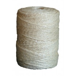 Rolls Ficelle Sisal - 1kg