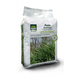 Foin premium Hamiform - 20L