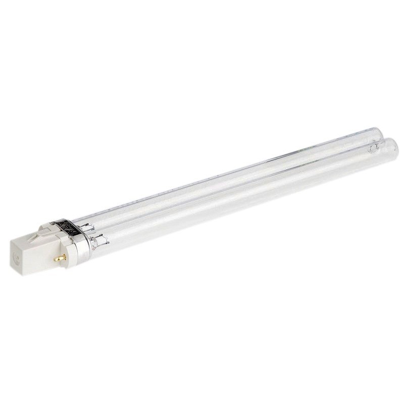 Lampe de rechange UVC Oase - 7W Lampe de rechange UVC Oase - 7W
