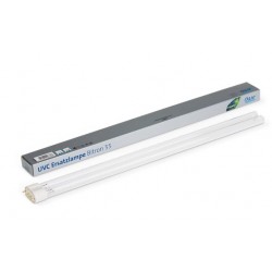 Lampe de rechange UVC Oase - 55W