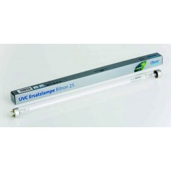 Lampe de rechange UVC Oase - 25W