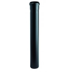 Rallonge d'écoulement Oase Biotec - ø75mm/48cm