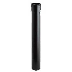 Rallonge d'écoulement Oase Biotec - ø50mm/48cm