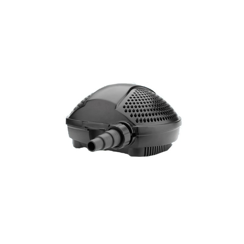 Pompe Pondomax 8000 Pontec Pompe Pondomax 8000 Pontec