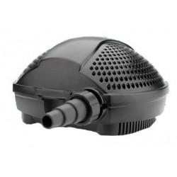 Pompe Pondomax 5000 Pontec