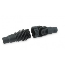 Raccord universel pour tuyaux 1" Oase